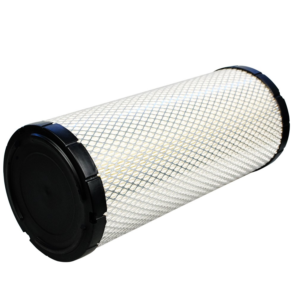 2x 715900422 Air Filter Fits Can-Am Maverick X3 XDS XRS XMR Turbo R RR RS 17-24