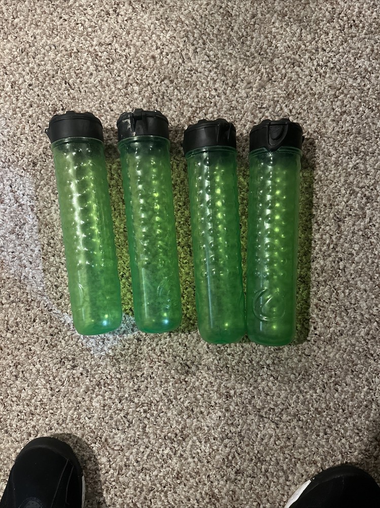 used paintball marker