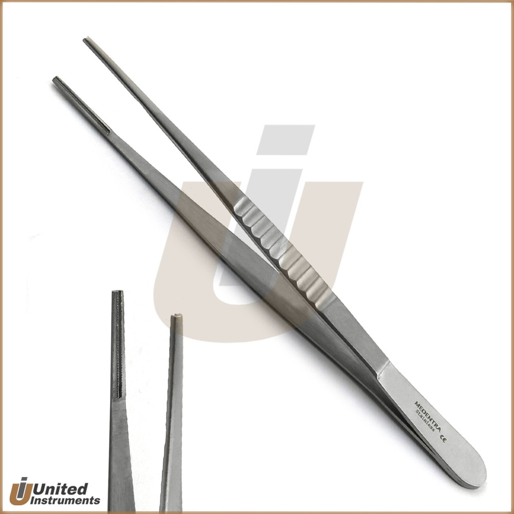 BASIC SURGICAL DERMAL EXCISION MINOR SURGERY SET KIT SURGICAL KIDNEY TRAY
