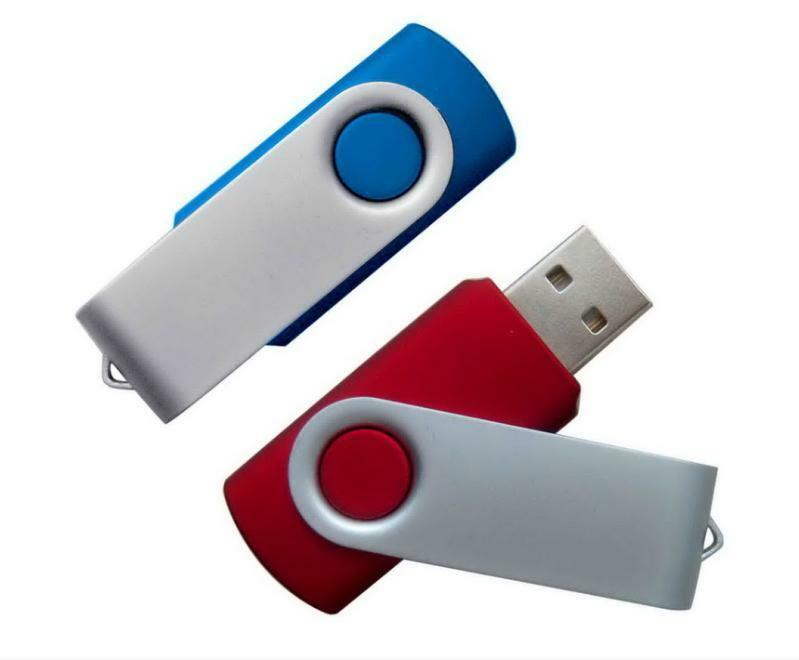 10pc - 512mb / wholesale / bulk usb2.0 flash drive metal pen u disk storing data
