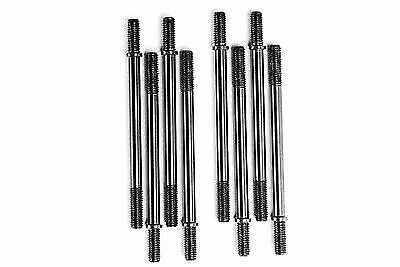 Cylinder Stud for Harley Davidson by V-Twin