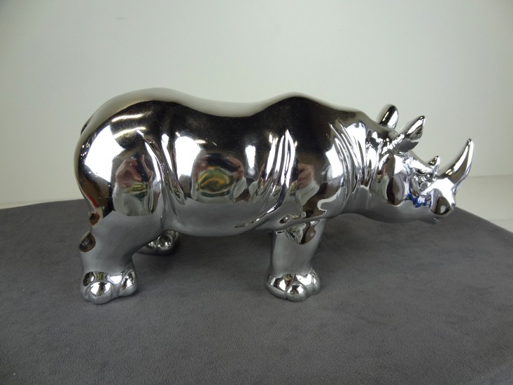 Dell 68J1D EqualLogic System Management Type 17 PS4110 (Yellow) Controller