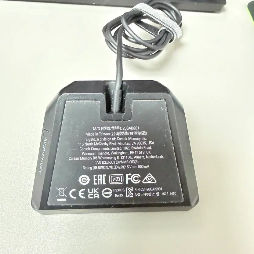 Elgato Stream Deck Mini for Sale Official