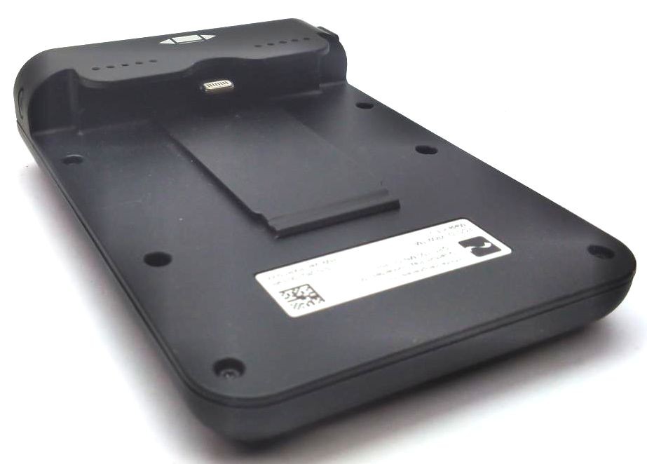 Infinite Peripherals QPC-150MNOUPH Quantum Pay Lightening Connected Device 150