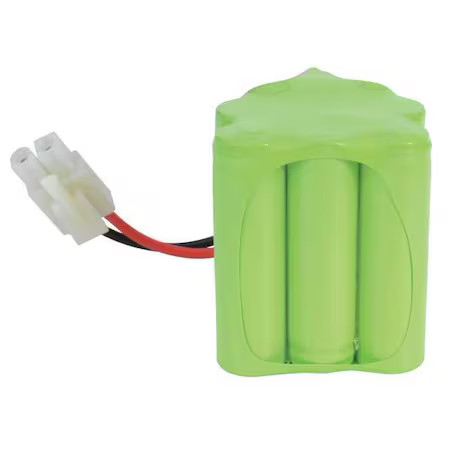 Dayton Vepcf607411g Battery Pack