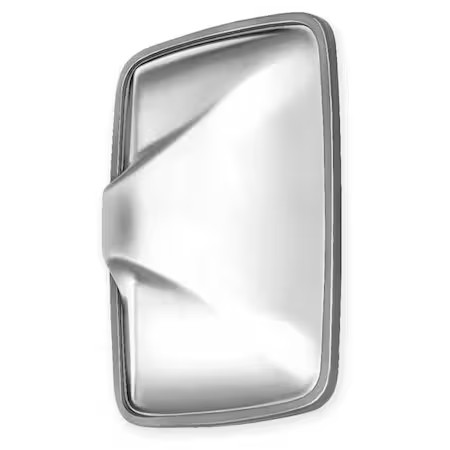 Velvac 704032 Wide Angle Flat Mirror