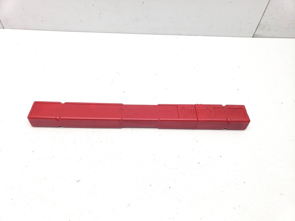 AUDI A5 8T 2013 EMERGENCY WARNING HAZARD TRIANGLE 8K0860251