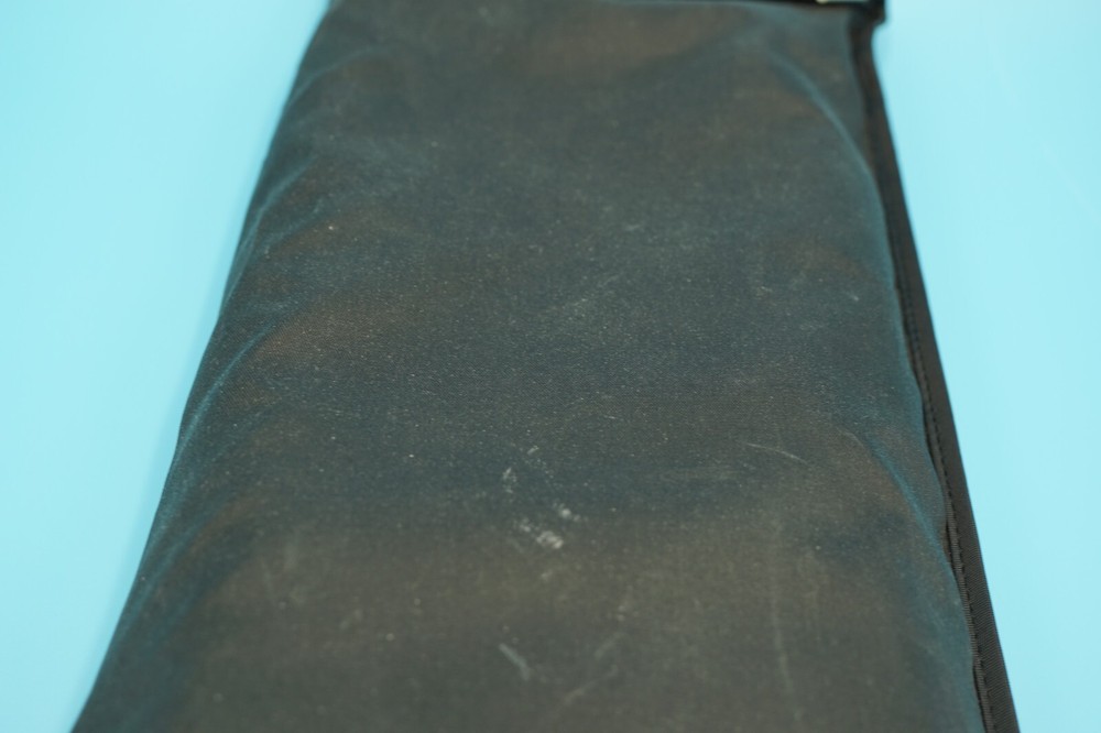 Promaster Softbox (24x24) for SystemPro 160A Studio Flash