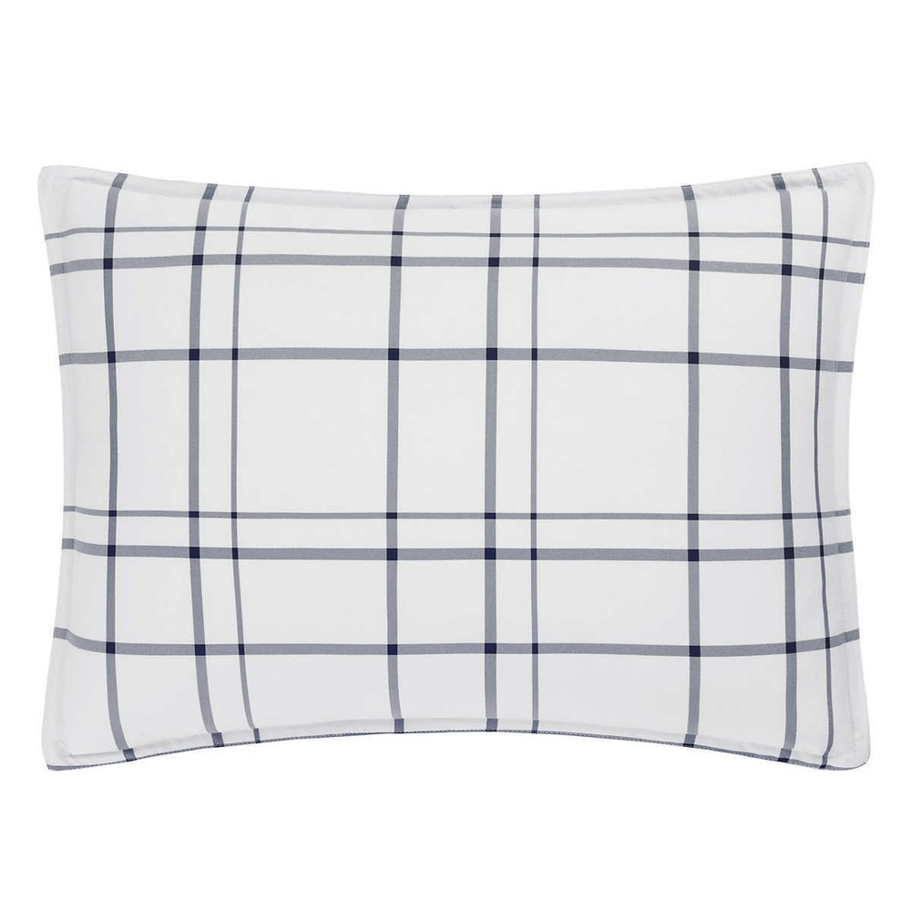 Thomasville, Relaxed Comforter Set (Choose Size + Color Pattern)