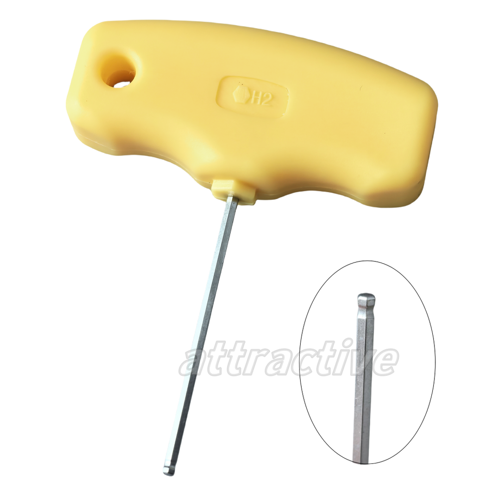 Dental Denture Alignment Basic Guide Frame Magnetic Plate Fits Amann Girrbach