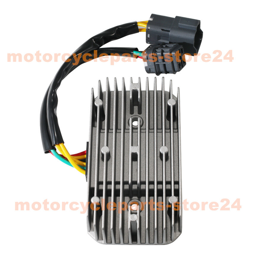 Voltage Regulator / Rectifier for TGB Blade 1000LT E2/E4 600LT T3b 600LTX E4/T3b