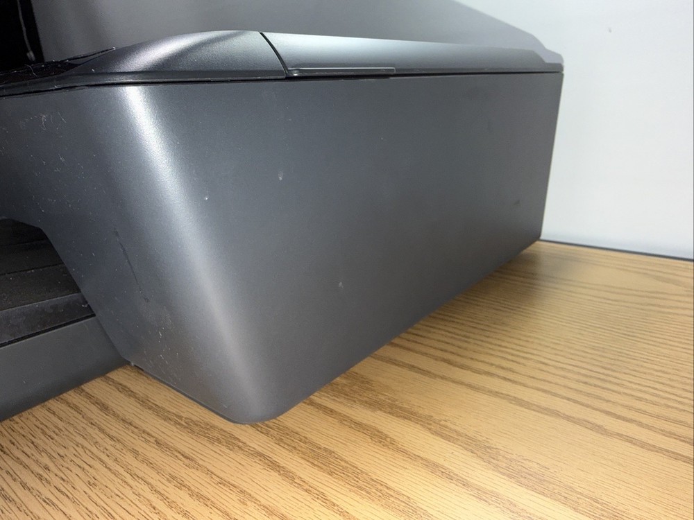 HP OfficeJet Pro 6230 ePrinter