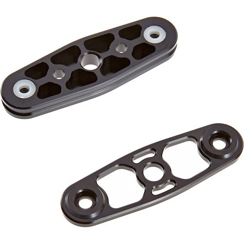E2000 — 2170 Propeller Folding Adapter