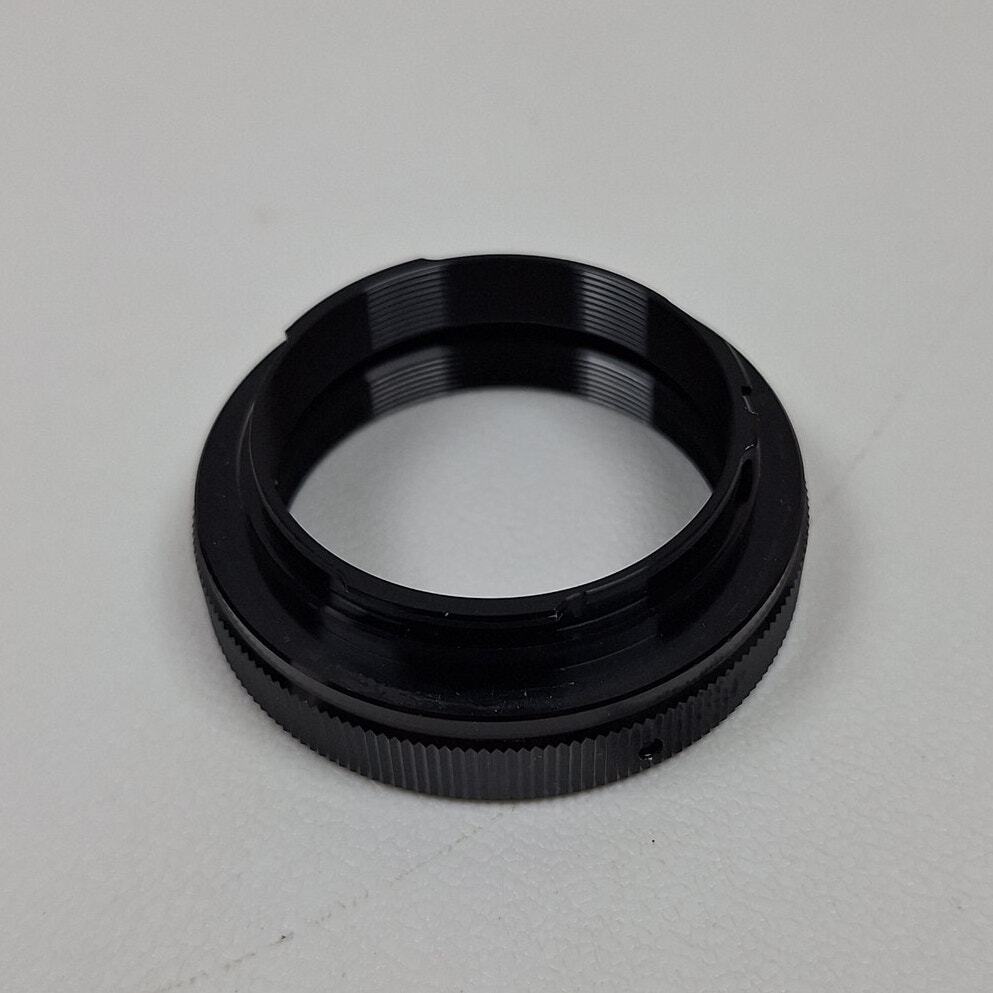 Samigon T-2 Mount Adapter for Minolta