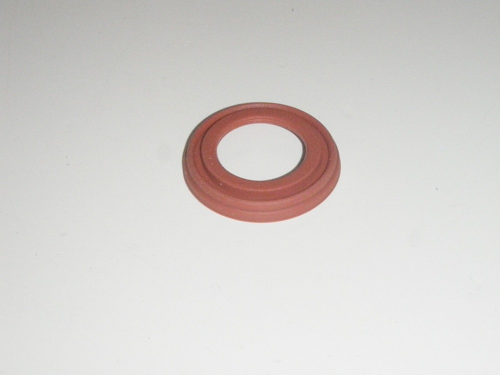 Choose Part for Magic Mill Bread Maker Machine Model MMAB300