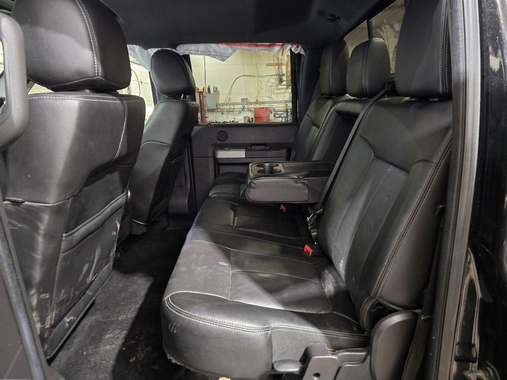 SpeakerF350SD 2015 User Defined 623718