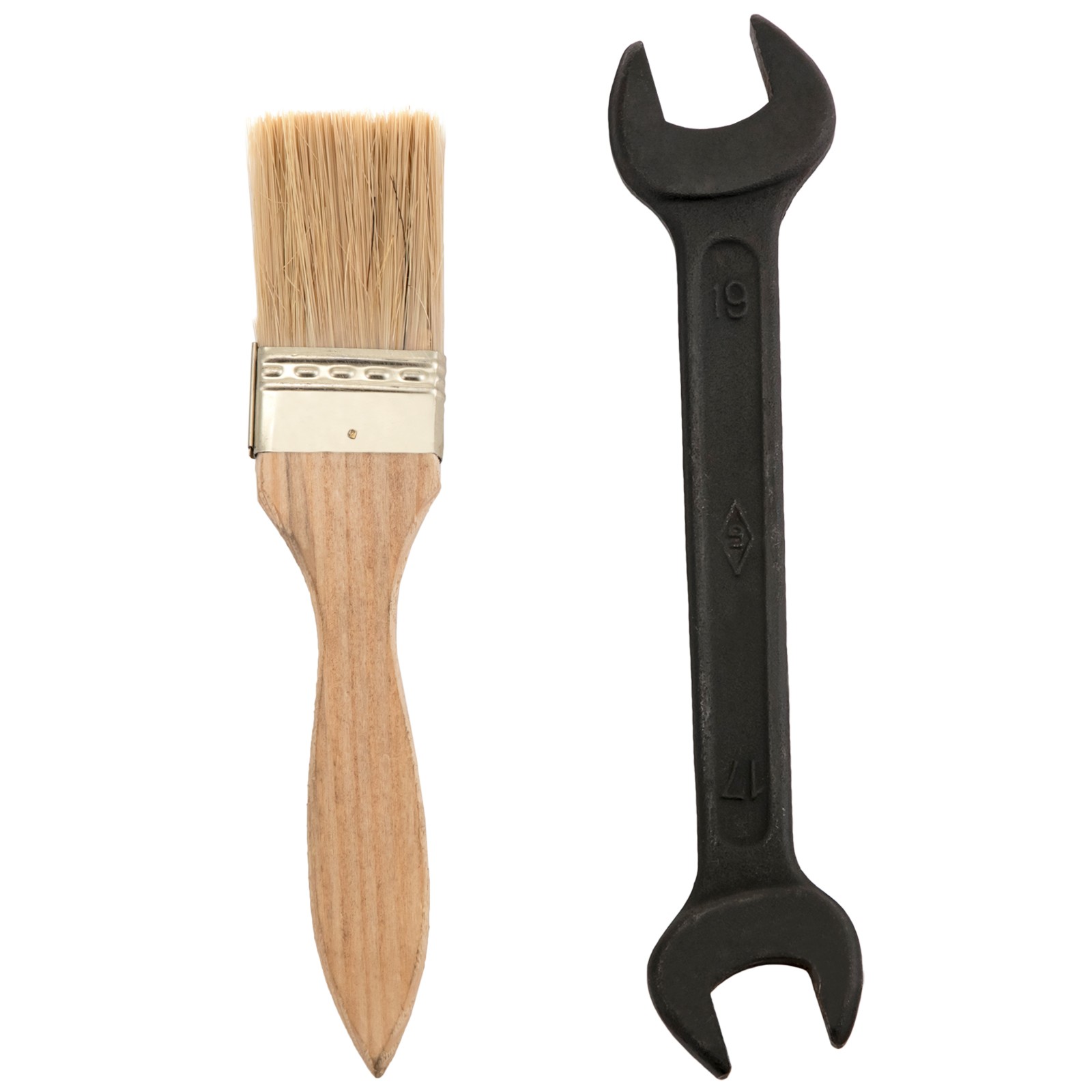 VEVOR 10x7" Tilting Milling Table - Adjustable Angle Plate for Milling Machine