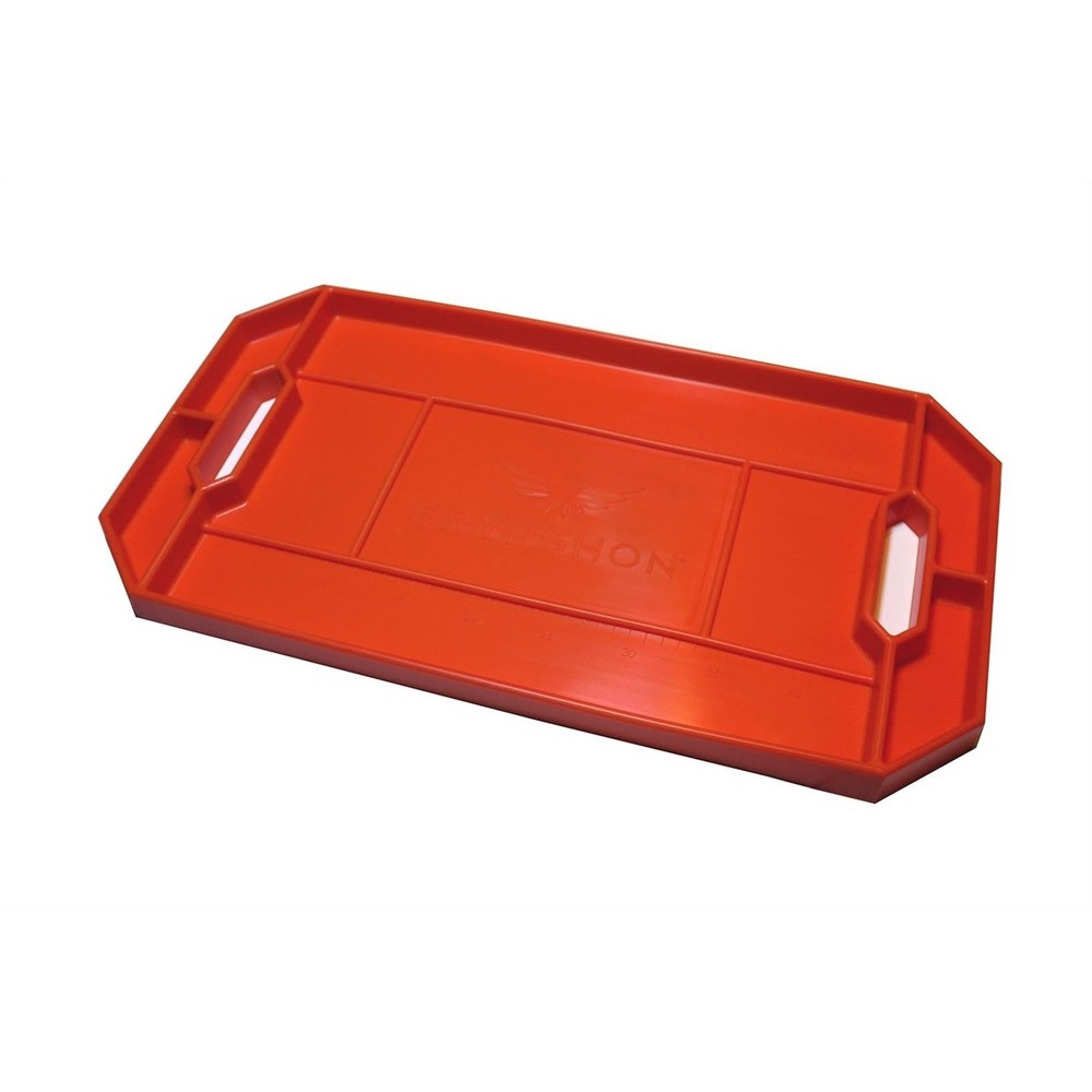 Grypmat Grypmat Tool Tray Large