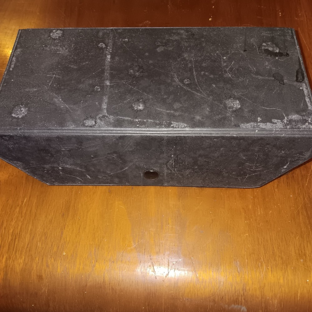 Neiko Digital Photo Tachometer