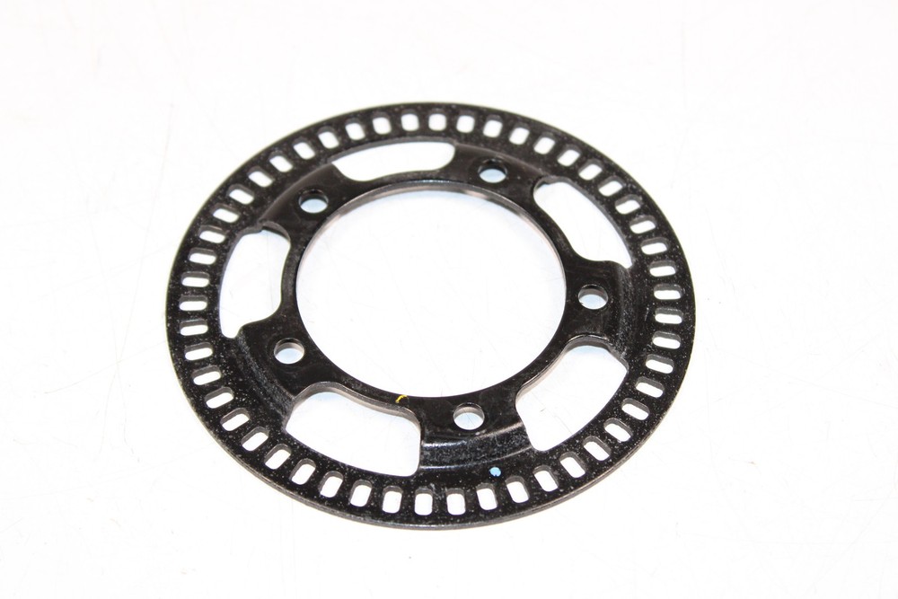 20 Honda Rebel CMX300A Front ABS Ring