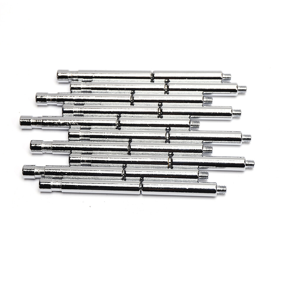 10Pcs Sunglasses Display Racks Lockable Eyeglasses Storage Holder Hold 12 Frames