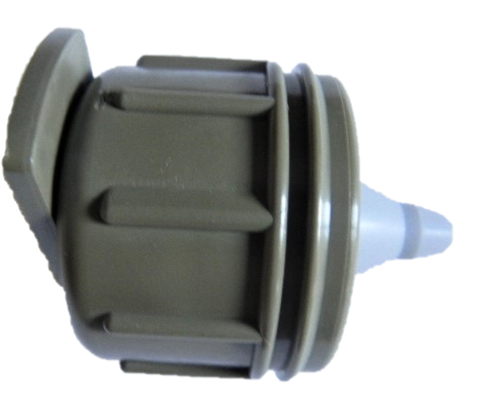 Military Water Canteen Cap M1 U.S. and NATO