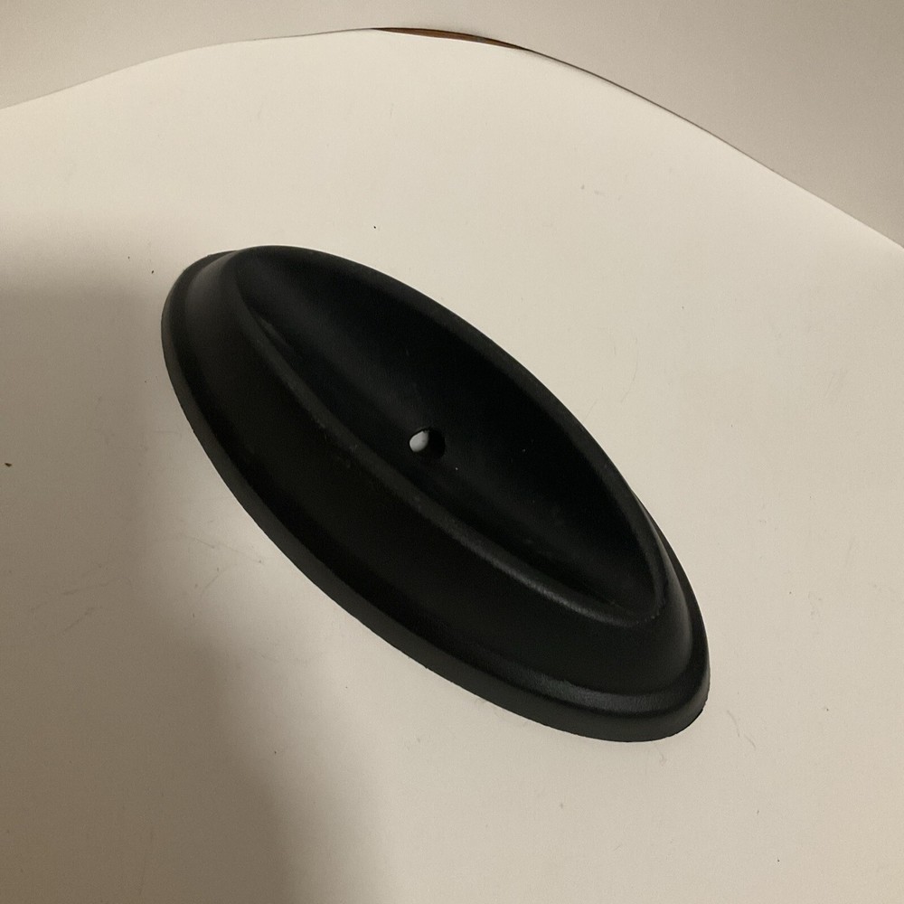 Bicycle Front Wheel Riser Block Stabilizer Trainer