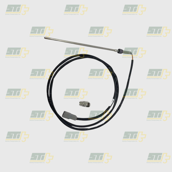 21298001 Volvo EGT Sensor