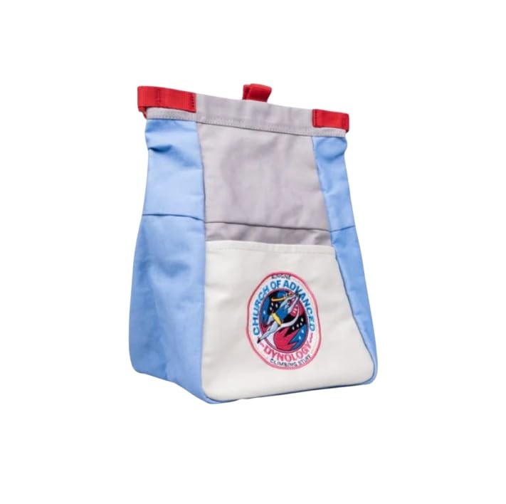 Chalk Bucket by Dynology