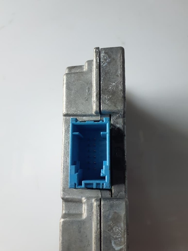 BMW 2015-2020 M4 Camera Control Unit Module 6839769