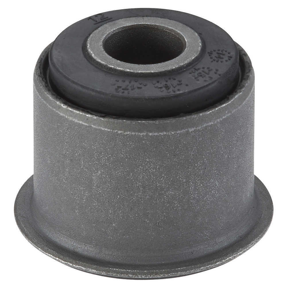 Axle Pivot Bushing Moog K8300