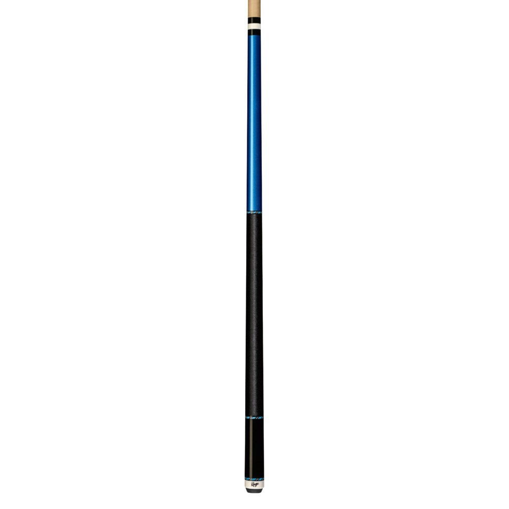 Rage Pool Cue With Maple Shaft. RGC10
