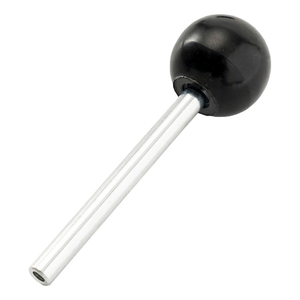 Engine Timing Tool Kit Camshaft Locking Tool Fit For VW Audi XC1663B