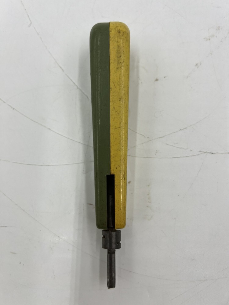 Western Electric 788AI Tool