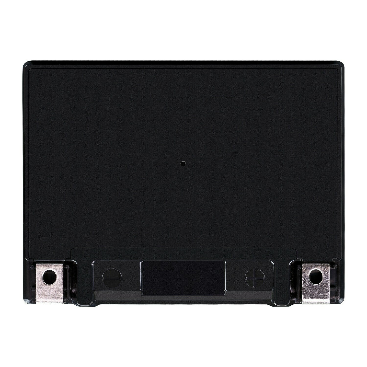 YTX30L-BS Motorcycle Battery Replacement for Yuasa YIX30L