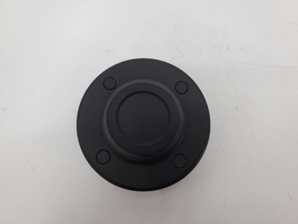 OMAX 5.2 Mega Pixel Digital USB 2.0 Microscope Camera TP605100A Unit Only