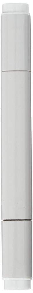 Copic 0-C Replaceable Nib, 0-Copic, Colorless Blender