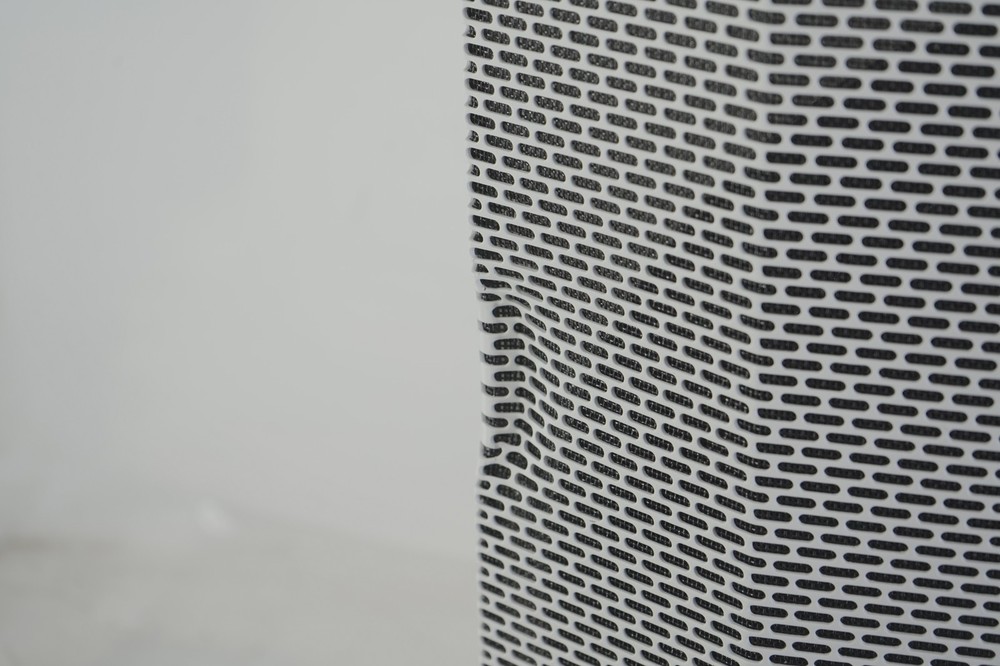 Electro-Voice EVOLVE 90 Portable Column PA System - White- SUB ONLY