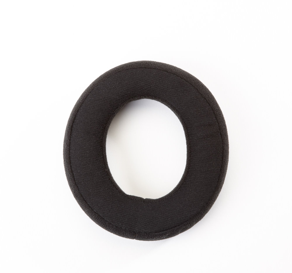 Dekoni Audio Replacement Earpads for Focal Elear, Clear, Utopia - Elite Velour