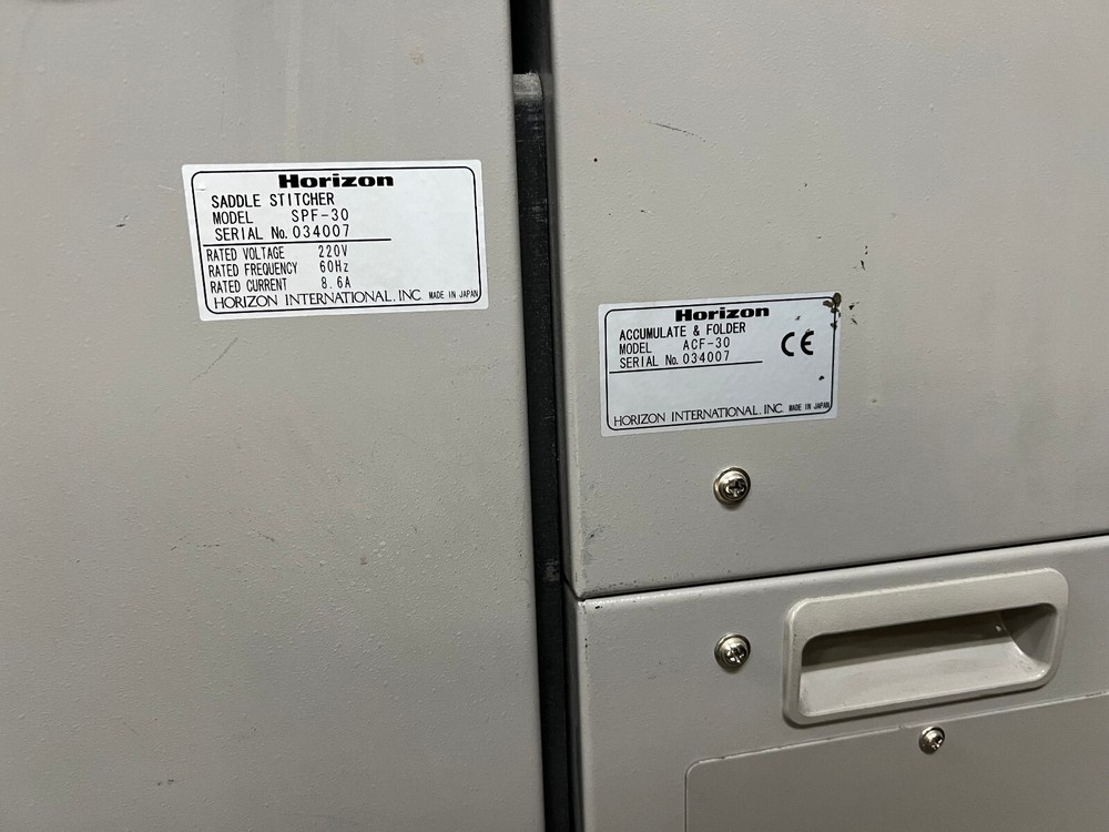 Standard Horizon 20 Bin Stitchliner