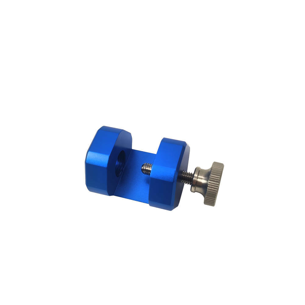 14mm Engine Spark Plug Caliper Universal Precision Car Spark Plug Gap Tool