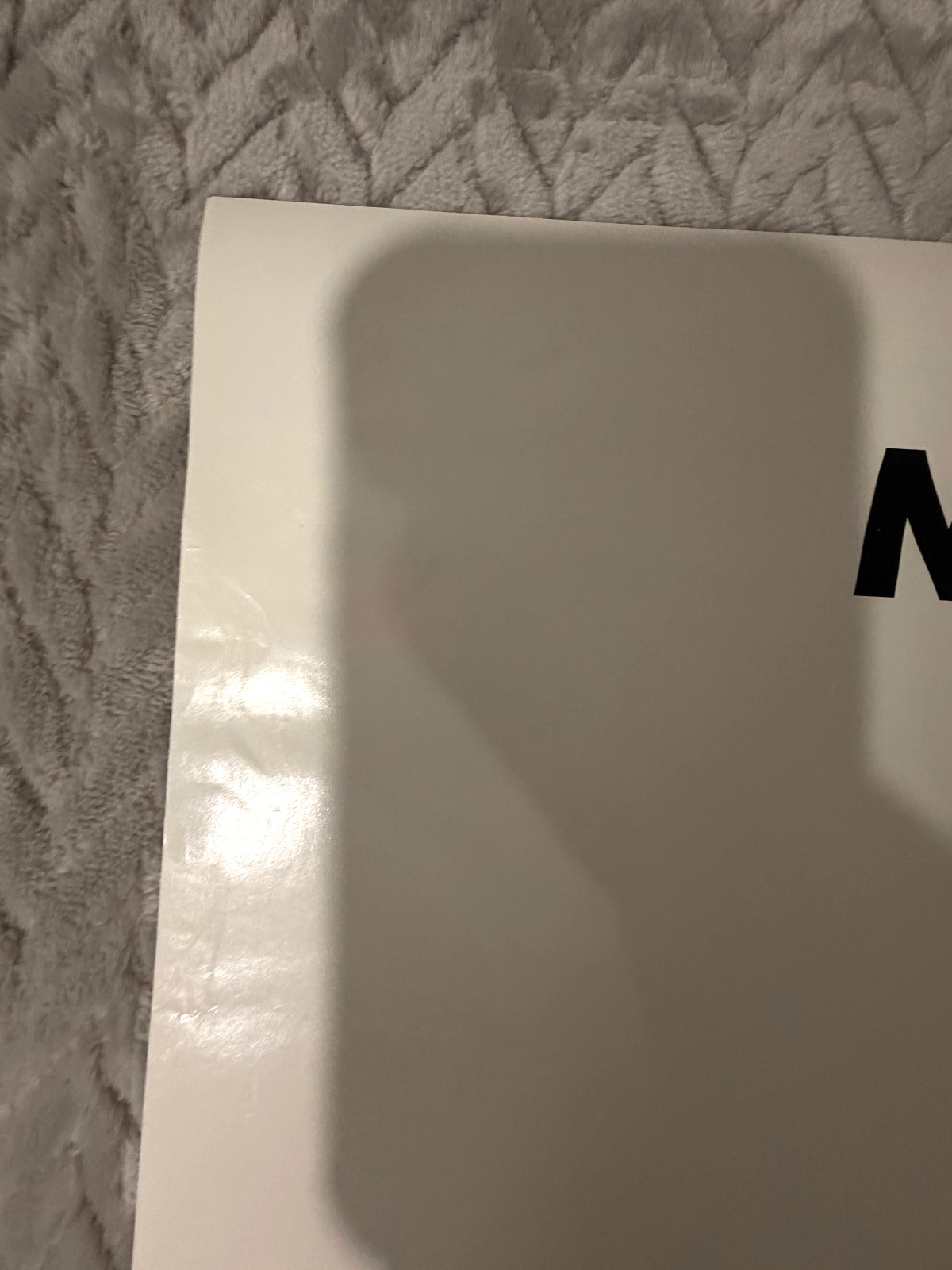 Inside Out Original Movie Theater Poster 27x40" Double Sided Disney Pixar