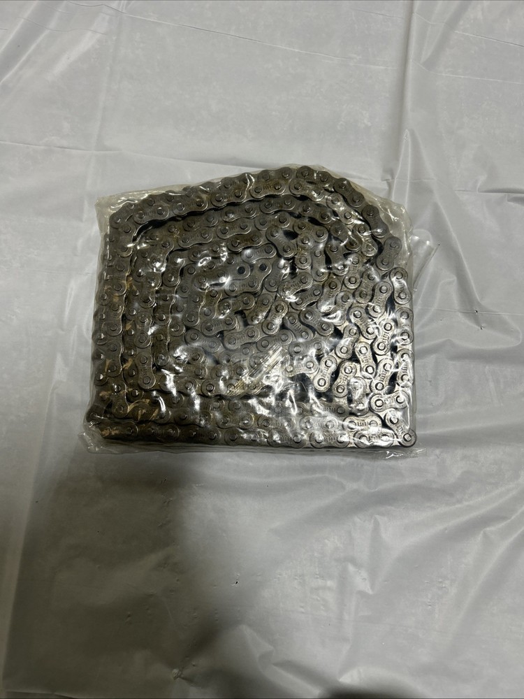iwis 847648017003 Roller Chain