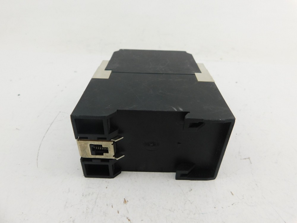 Schiele MBN Timetron Multifunction Timer 2.440.011.12 0,05s-300h Timer