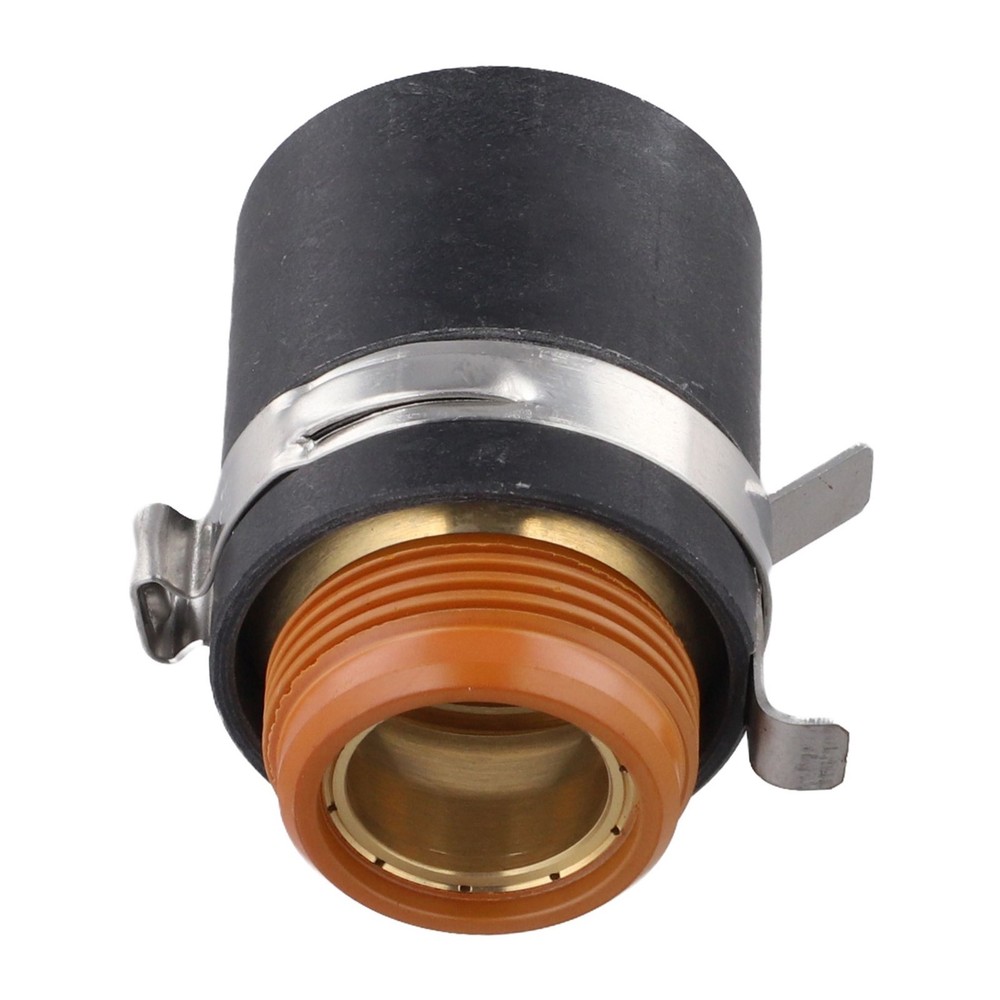 For Plasma Cutting Retaining Cap 420156 Essential for Cutting Projects