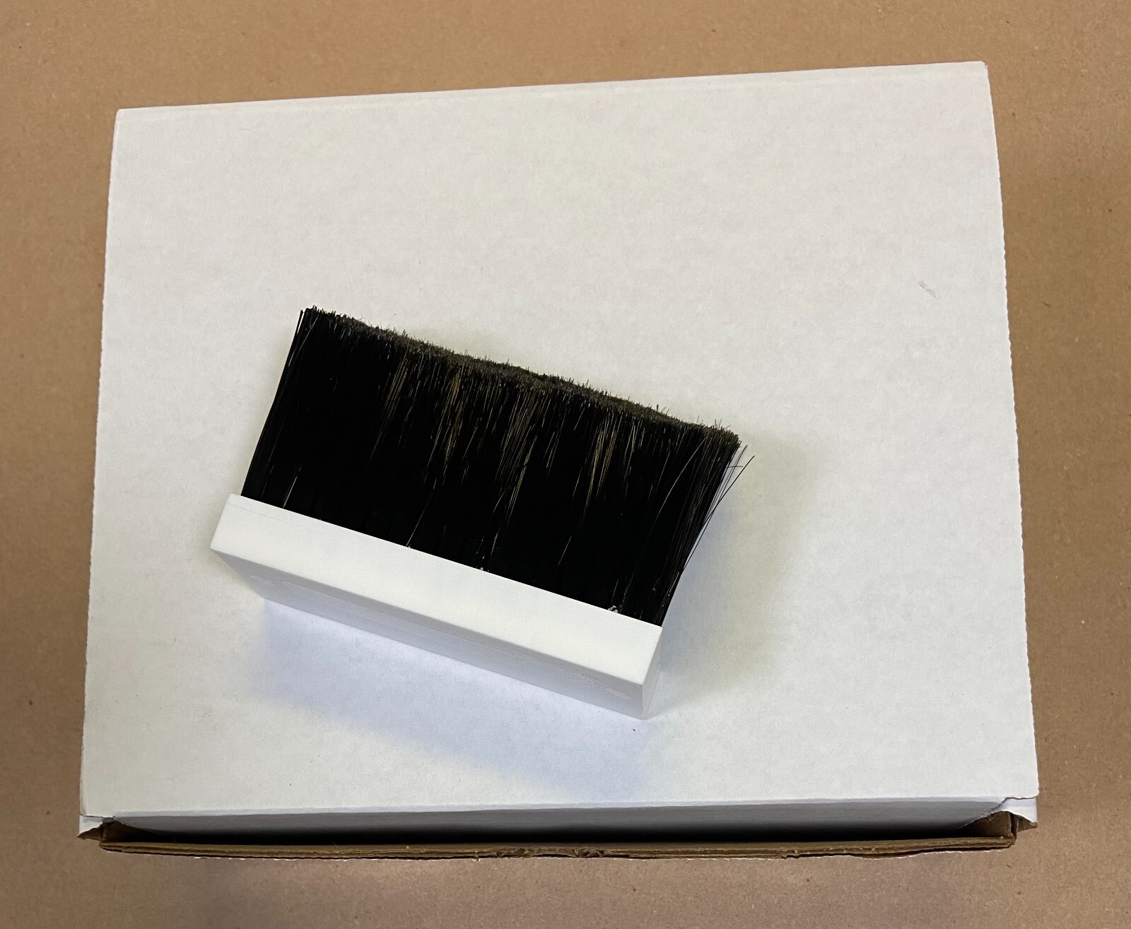 BETTER PACK REPLACEMENT PARTS WATER BRUSHES 555ES E55513201