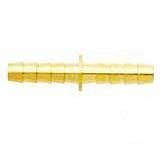 Milton 642-1 Hose Mender, 1/2" ID Hose
