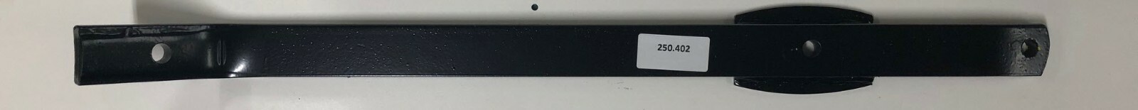 Sitrex Hay Tedder Tine Arm New Style With Brace S250.402 Fits 5200 Series