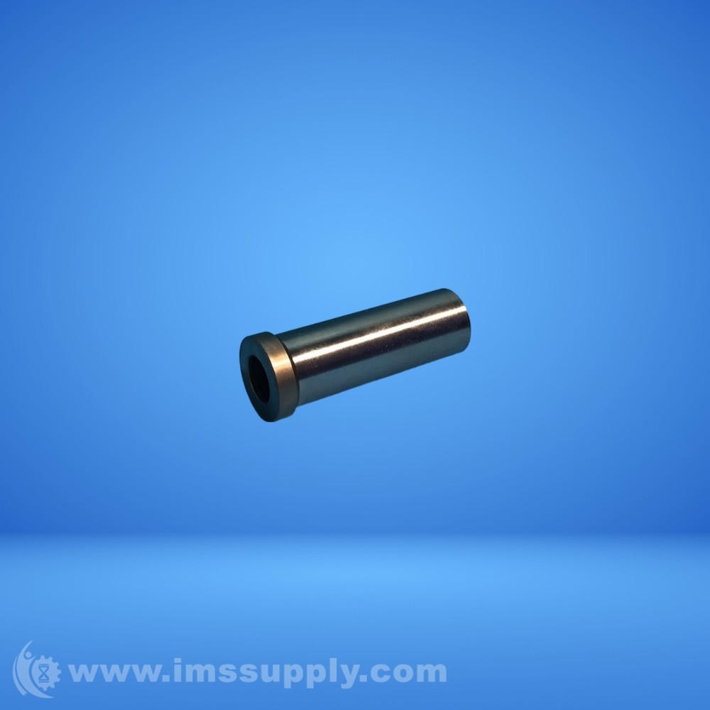 Misumi P11.20 Button Die FNOB