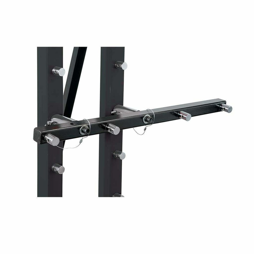 Extender Bars G1009 -  Focusmaster Fight Training